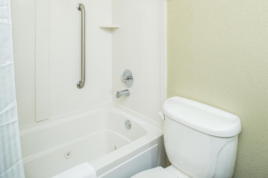 Best Western Plus Hollywood/Aventura