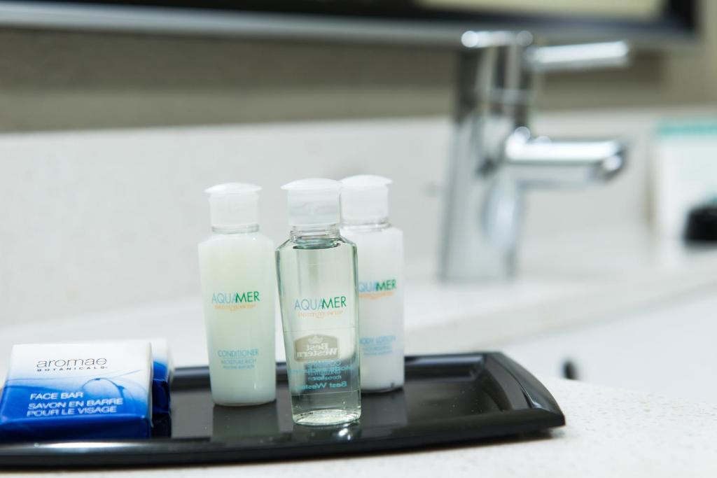 Best Western Plus Hollywood/Aventura