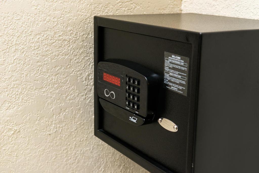 Best Western Plus Hollywood/Aventura