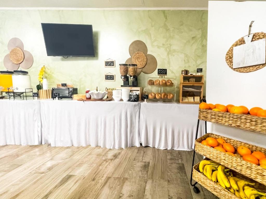 Casa Pellegrino Boutique Hotel