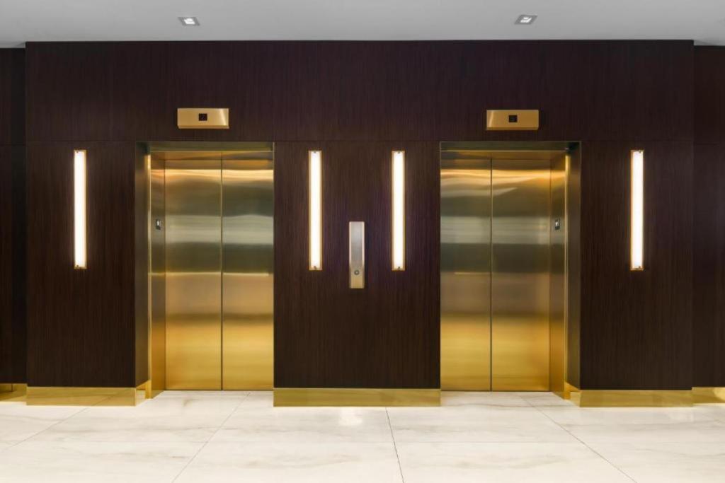 Global Rent Apart - Costa Hollywood