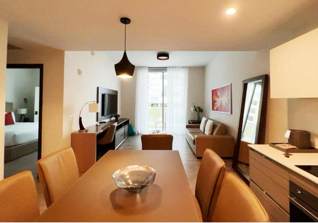 Global Rent Apart - Costa Hollywood