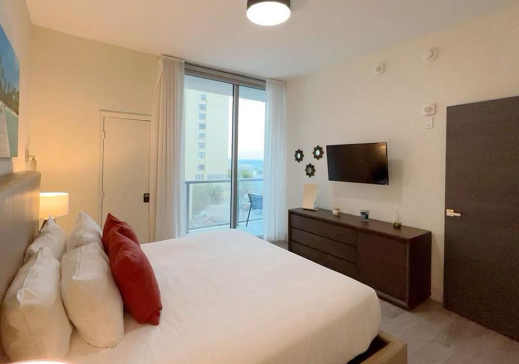 Global Rent Apart - Costa Hollywood