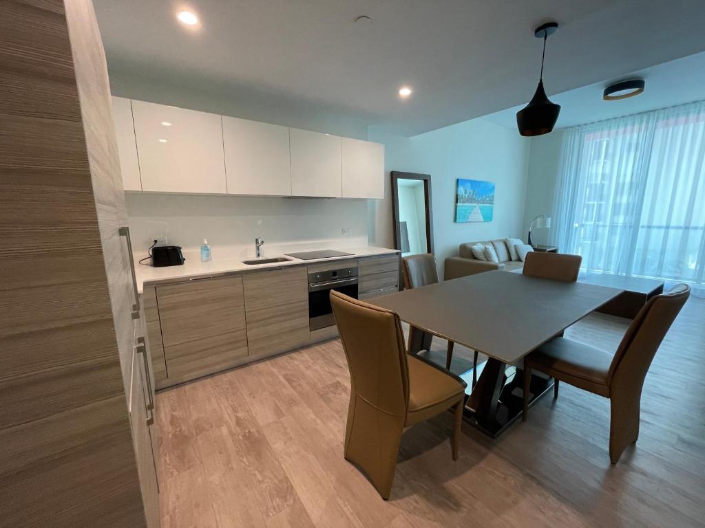 Ocean Dream at Costa Hollywood