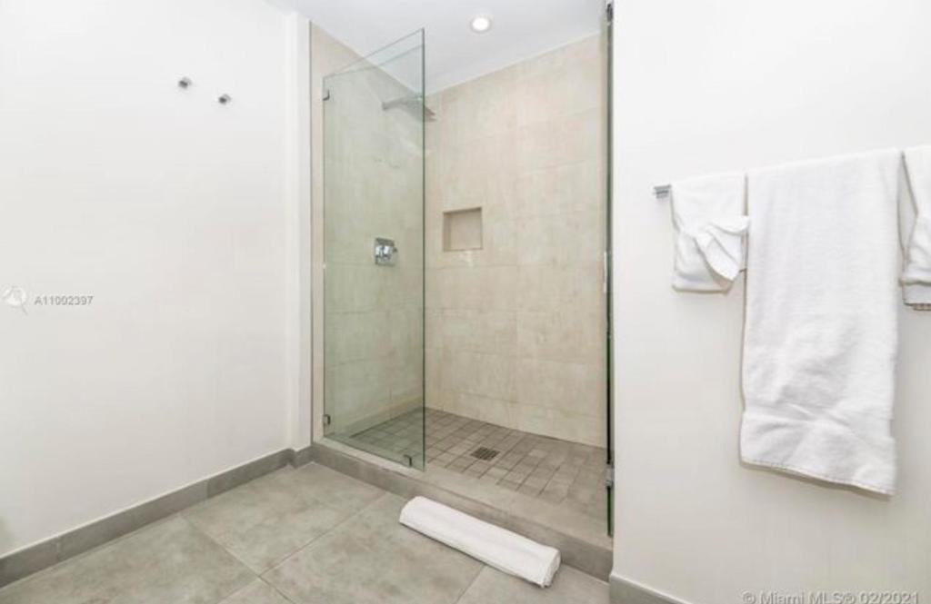 Ocean Dream at Costa Hollywood