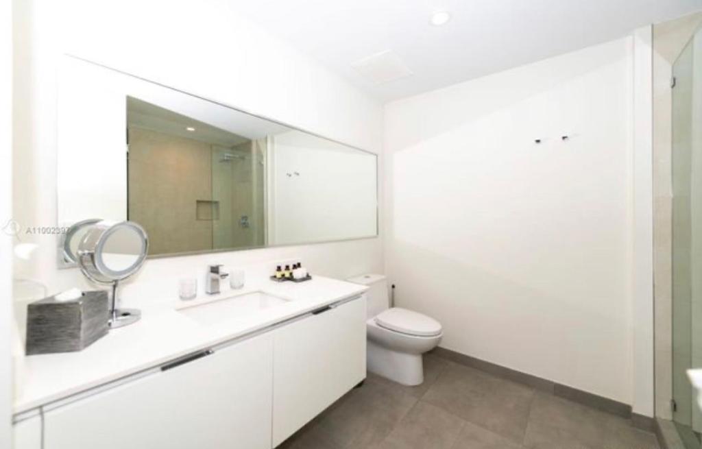 Ocean Dream at Costa Hollywood