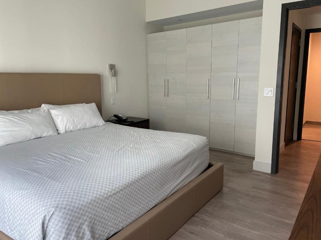 Ocean Dream at Costa Hollywood