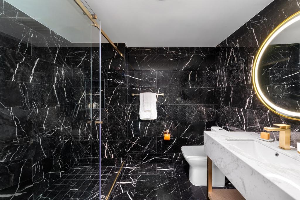 Dolce by Wyndham Hollywood