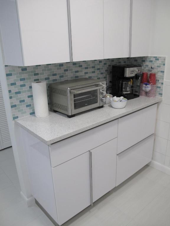 Downtown Hollywood Boutique Hotel