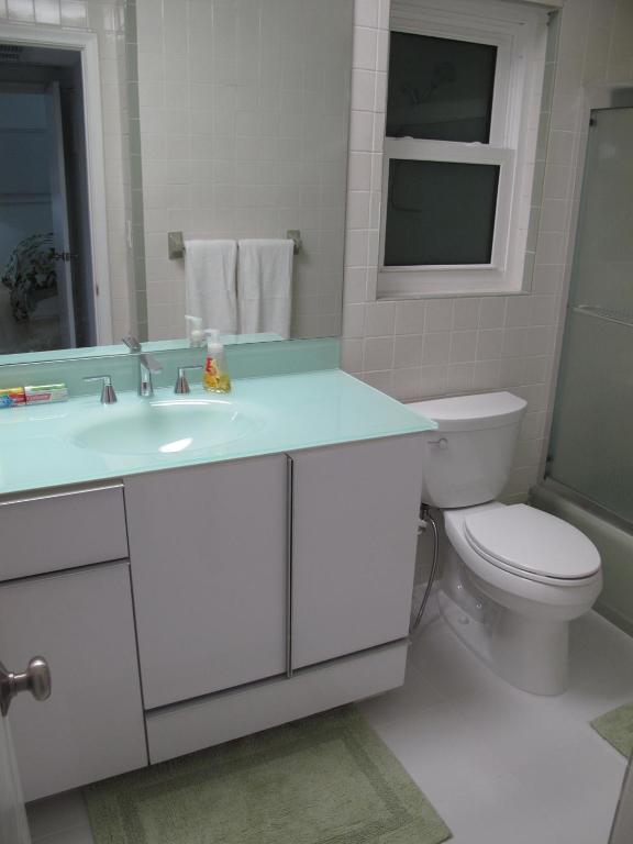 Downtown Hollywood Boutique Hotel