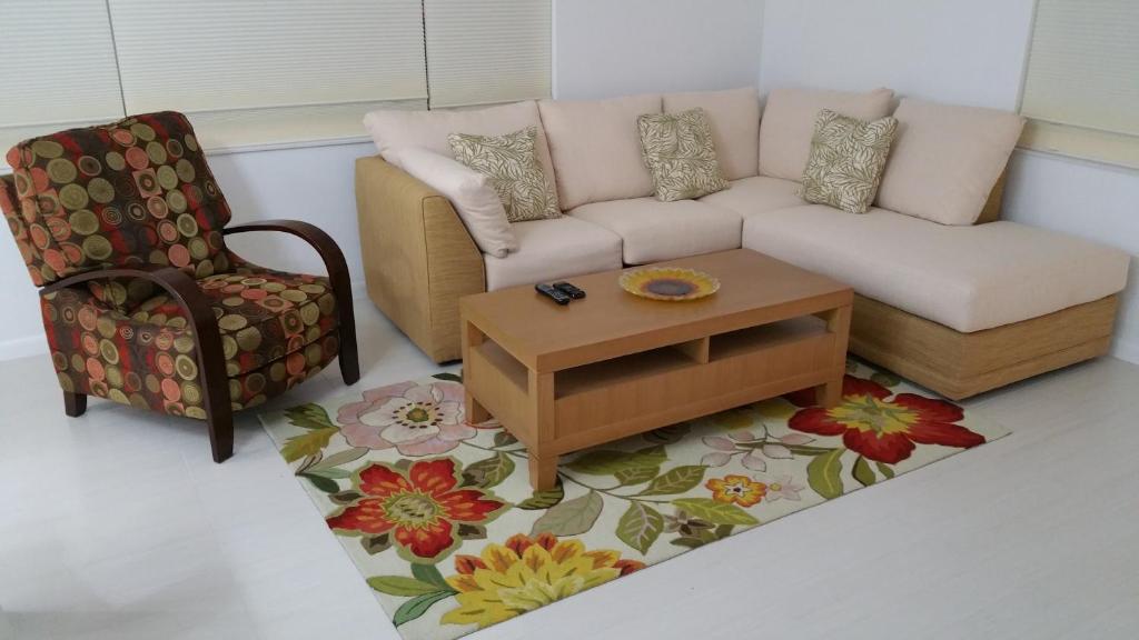 Downtown Hollywood Boutique Hotel