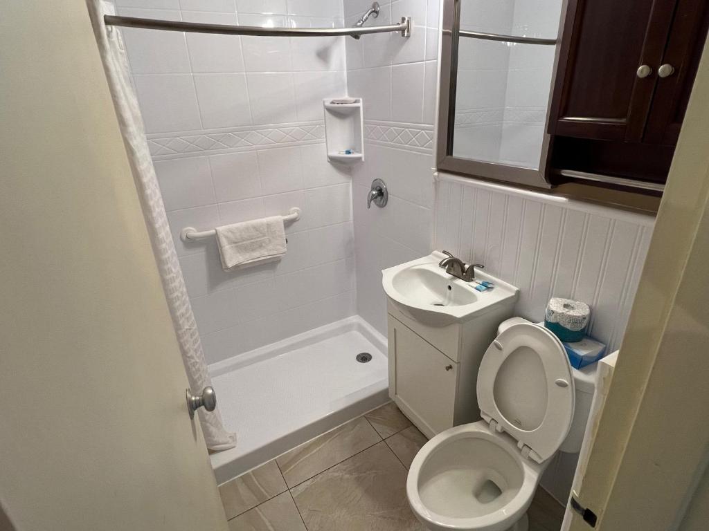 Enchanted Isle Hollywood Beach Resort