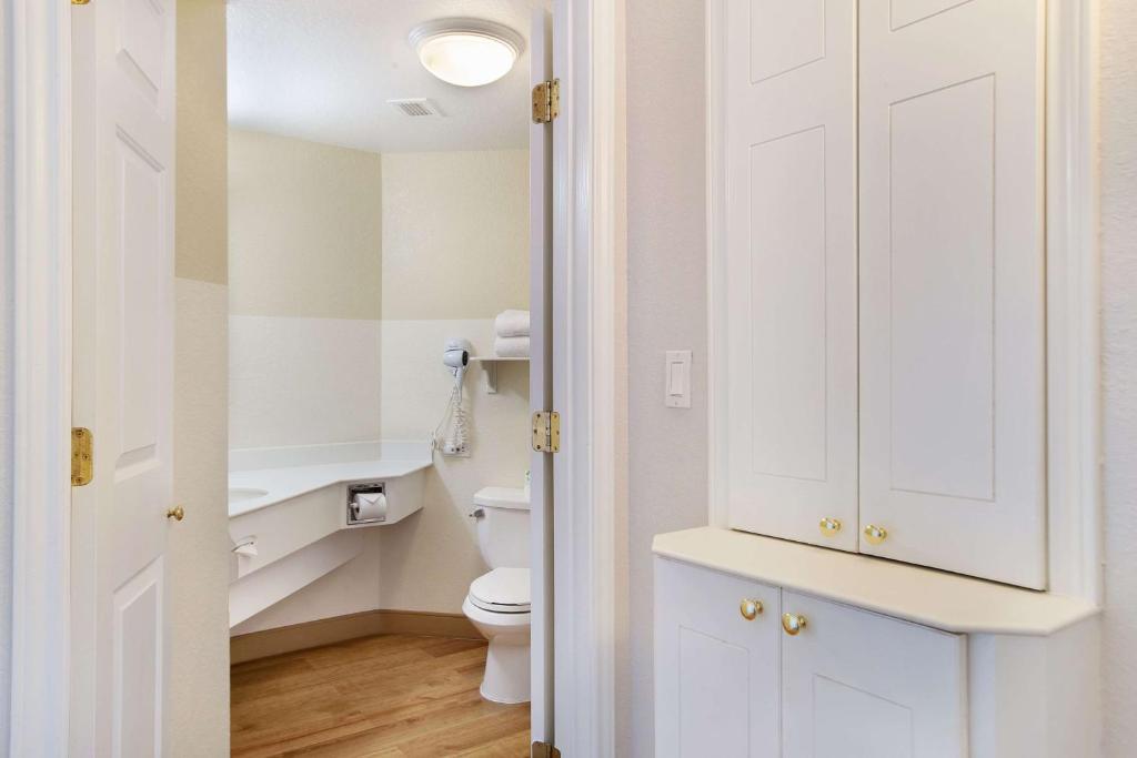 La Quinta by Wyndham Ft. Lauderdale Airport