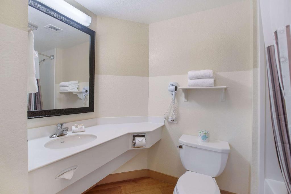 La Quinta by Wyndham Ft. Lauderdale Airport