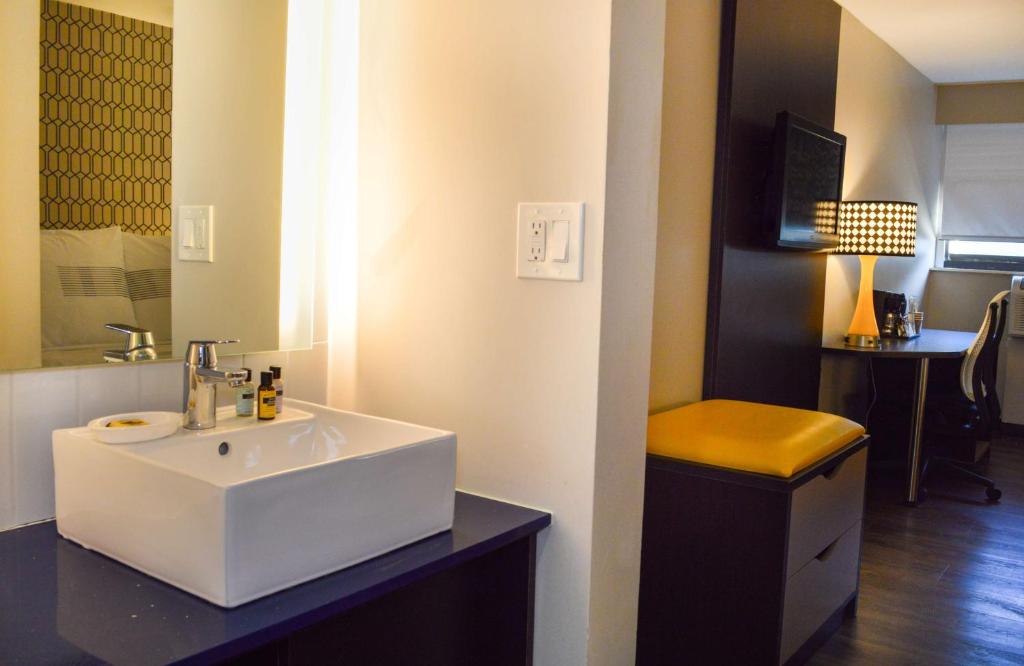 Best Western Plus Ft Lauderdale Hollywood Airport Hotel