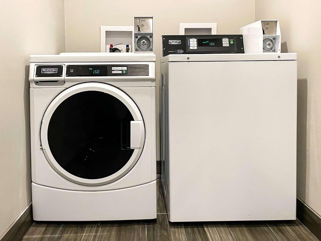 Best Western Plus Ft Lauderdale Hollywood Airport Hotel