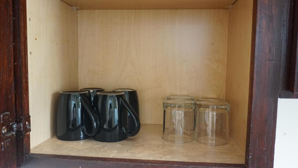 Golden Sand Oceanfront