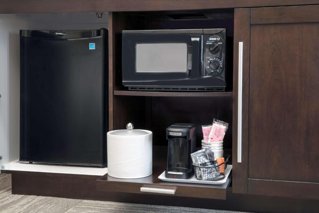 Hampton Inn Hallandale Beach-Aventura