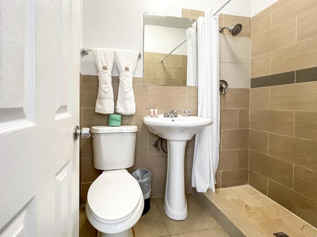 Hollywood Beach Hotels