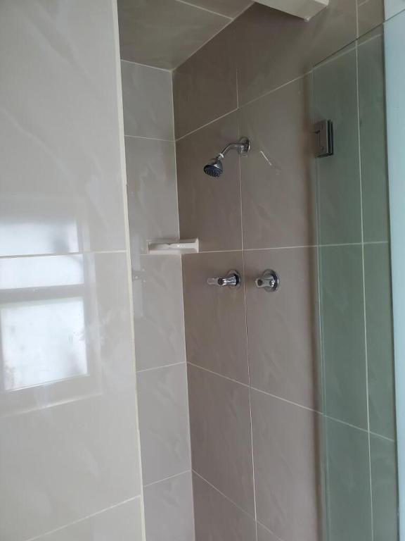 Hollywood Gardens Inn & Suites