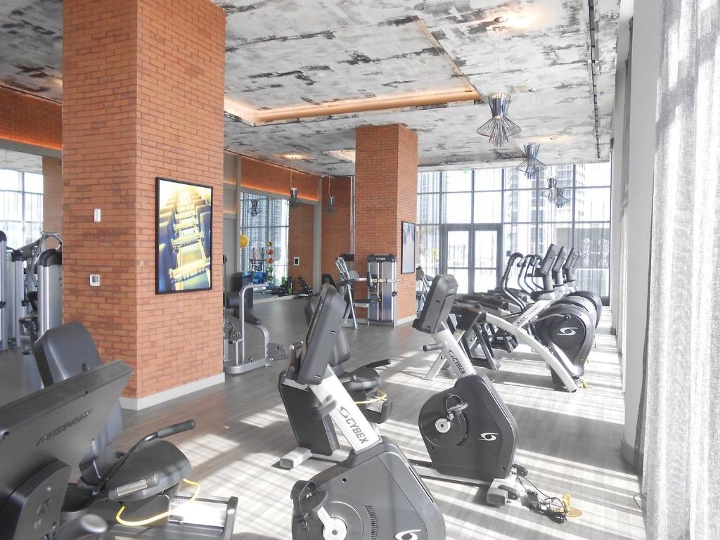 Hyde Beach by Zelloo