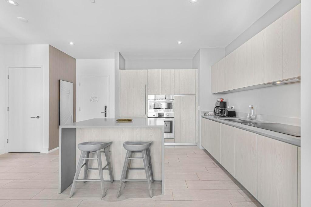 Hyde Dream Penthouse