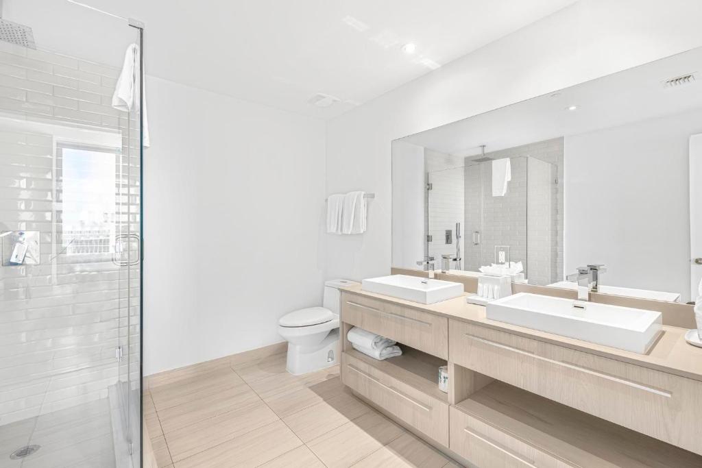 Hyde Dream Penthouse