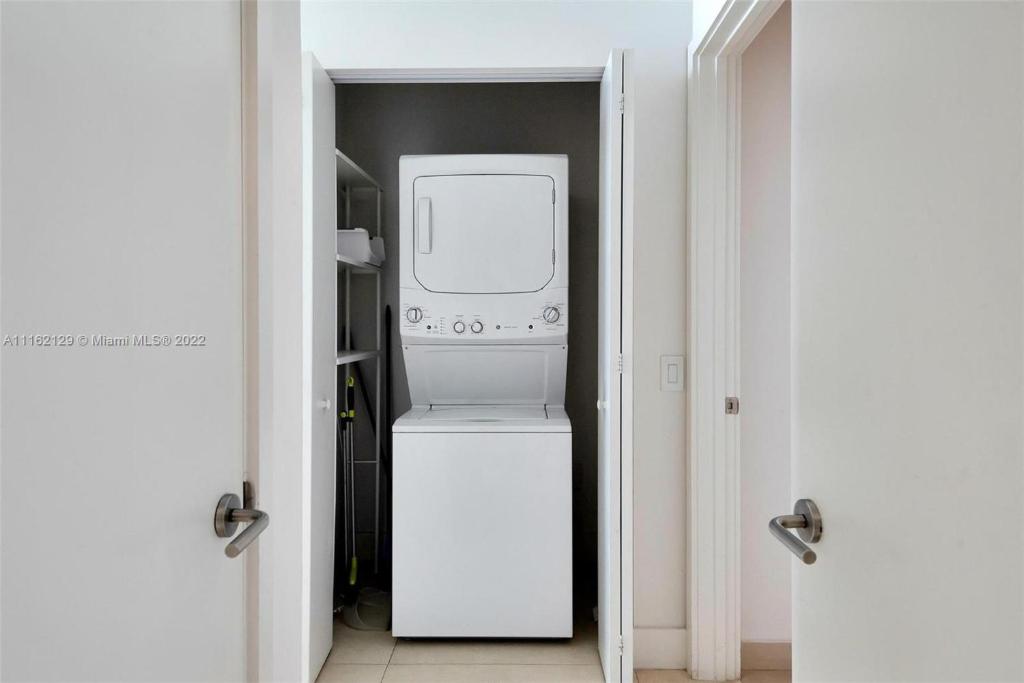 Penthouse Condo at Lyfe Resort and Residences