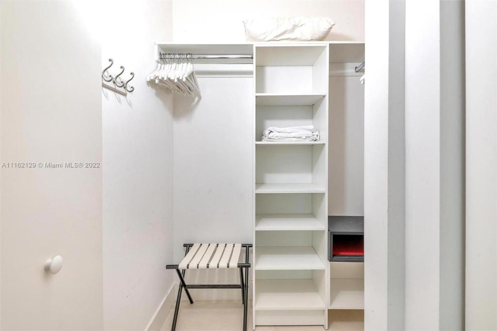 Penthouse Condo at Lyfe Resort and Residences