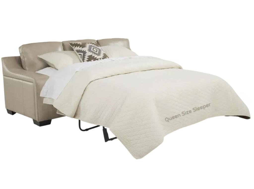 Lux 3BR City-View Retreat in Hollywood, 5th Floor