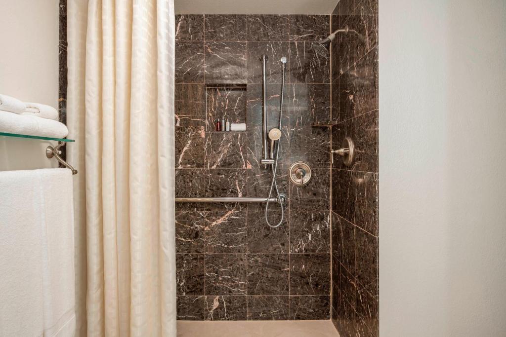 Hollywood Beach Marriott