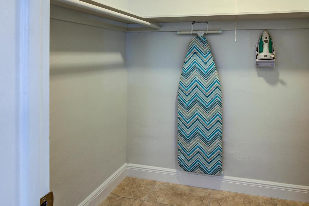 May-Dee Suites in Florida