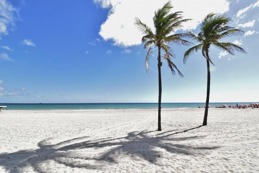 Loft wqueen loft beach steps