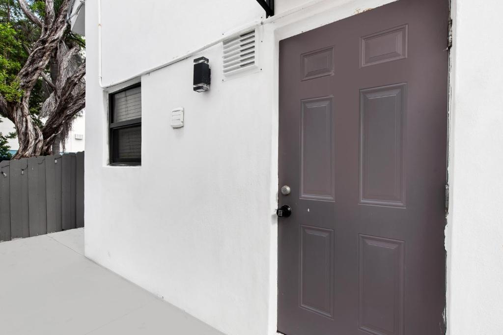 Loft wqueen loft beach steps