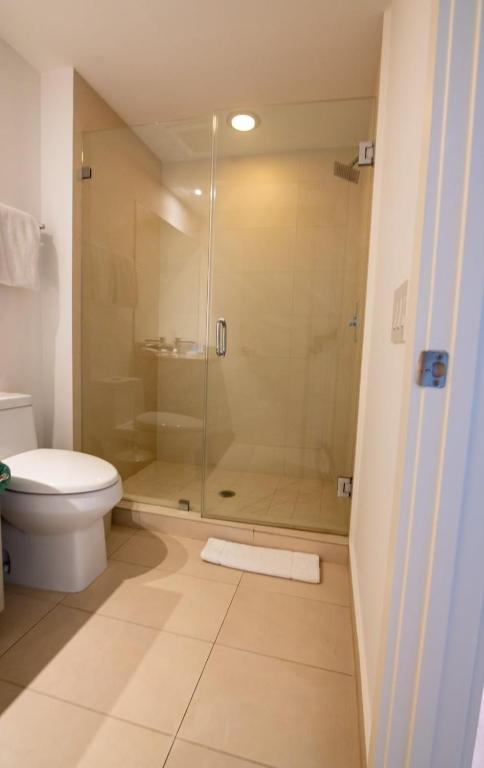 Penthouse Vacation Beach Resort