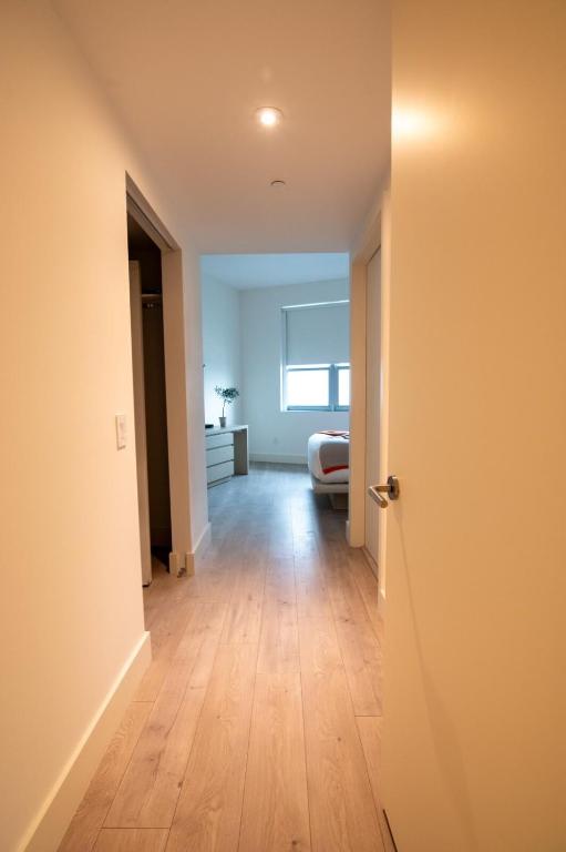 Penthouse Vacation Beach Resort