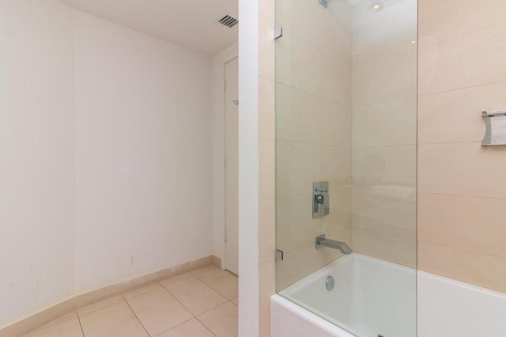 Private Ocean Condos at Hyde Beach Resort & Residences