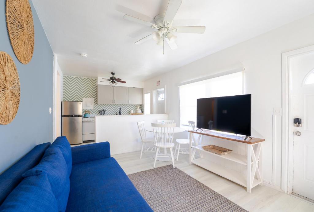 PRAIA Hotel Hollywood