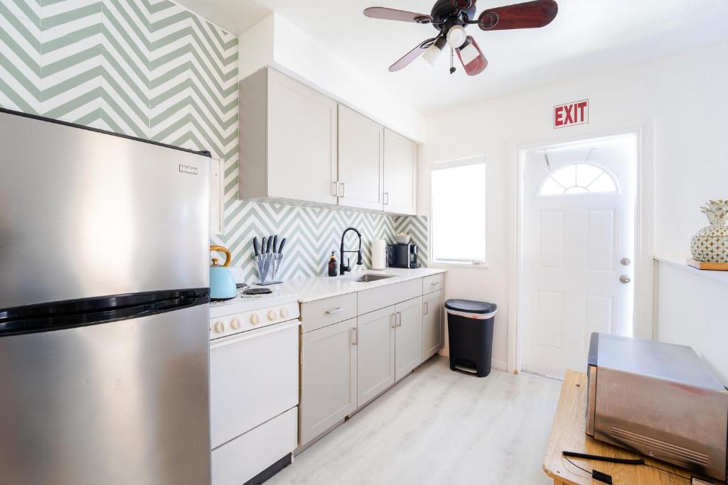 PRAIA Hotel Hollywood