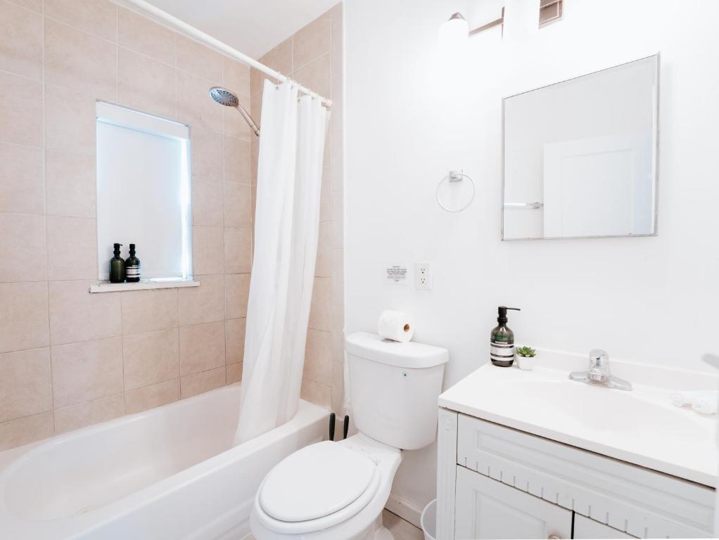 PRAIA Hotel Hollywood