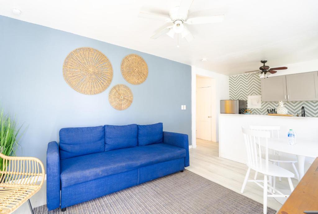 PRAIA Hotel Hollywood