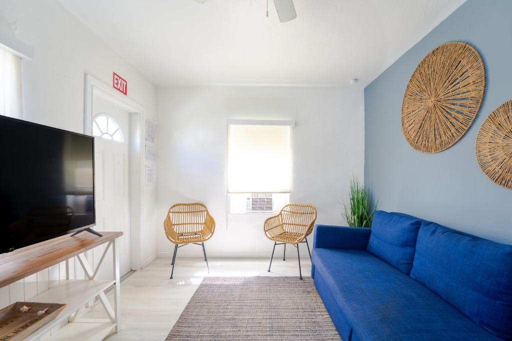 PRAIA Hotel Hollywood