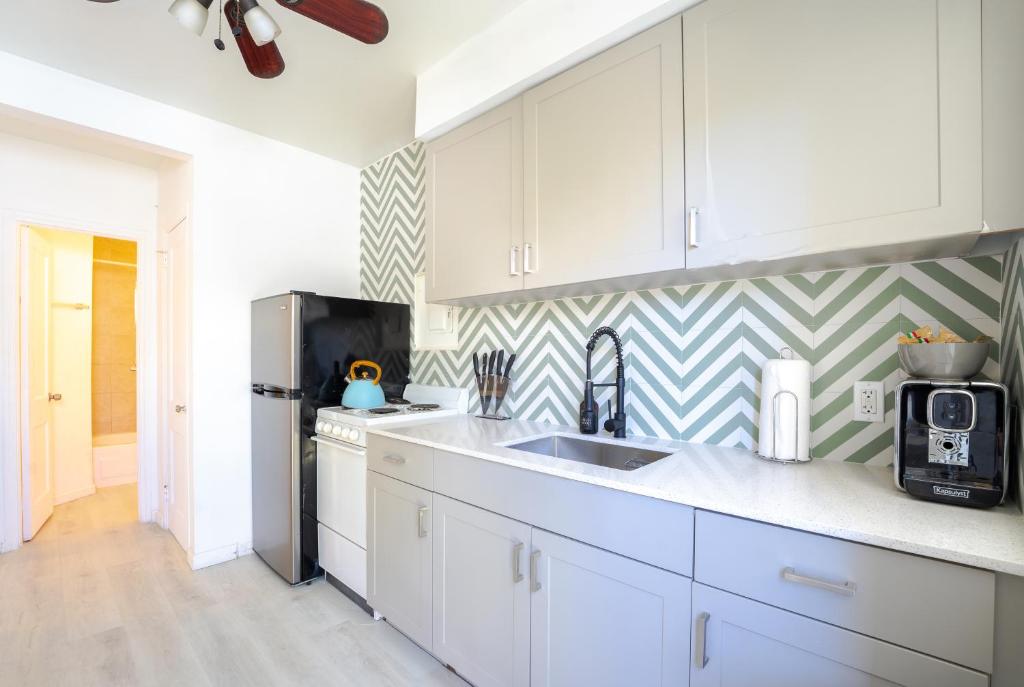 PRAIA Hotel Hollywood