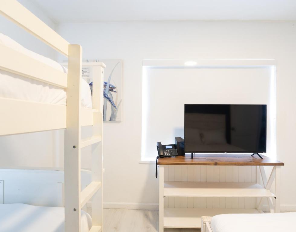 PRAIA Hotel Hollywood