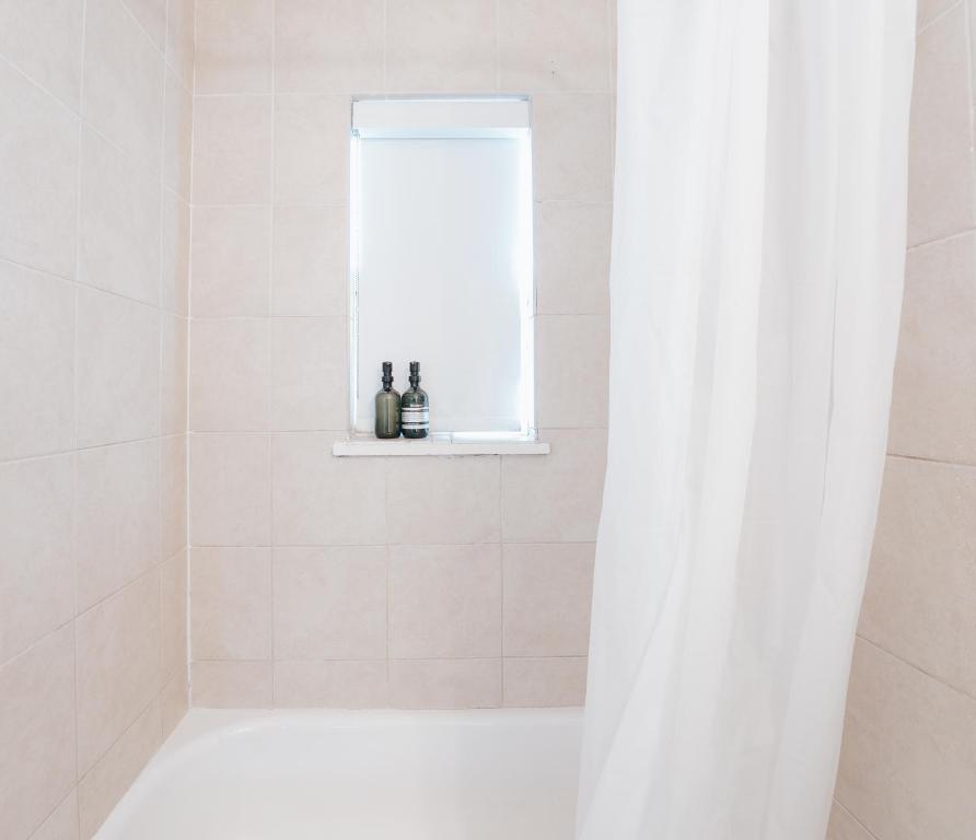 PRAIA Hotel Hollywood