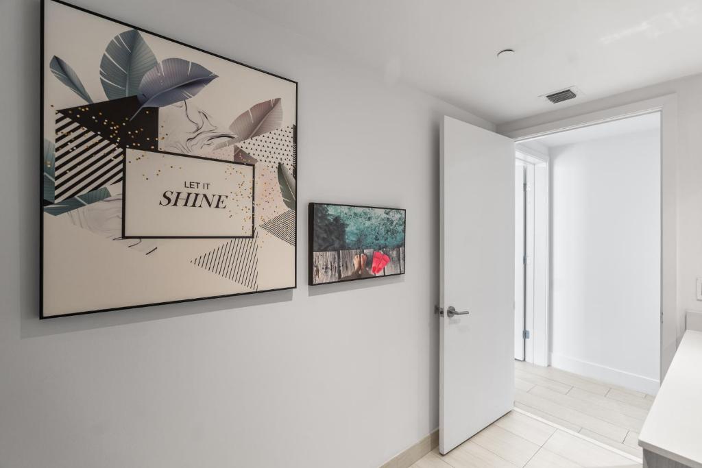 Spectacular 3br and 2ba in Hyde Beach House