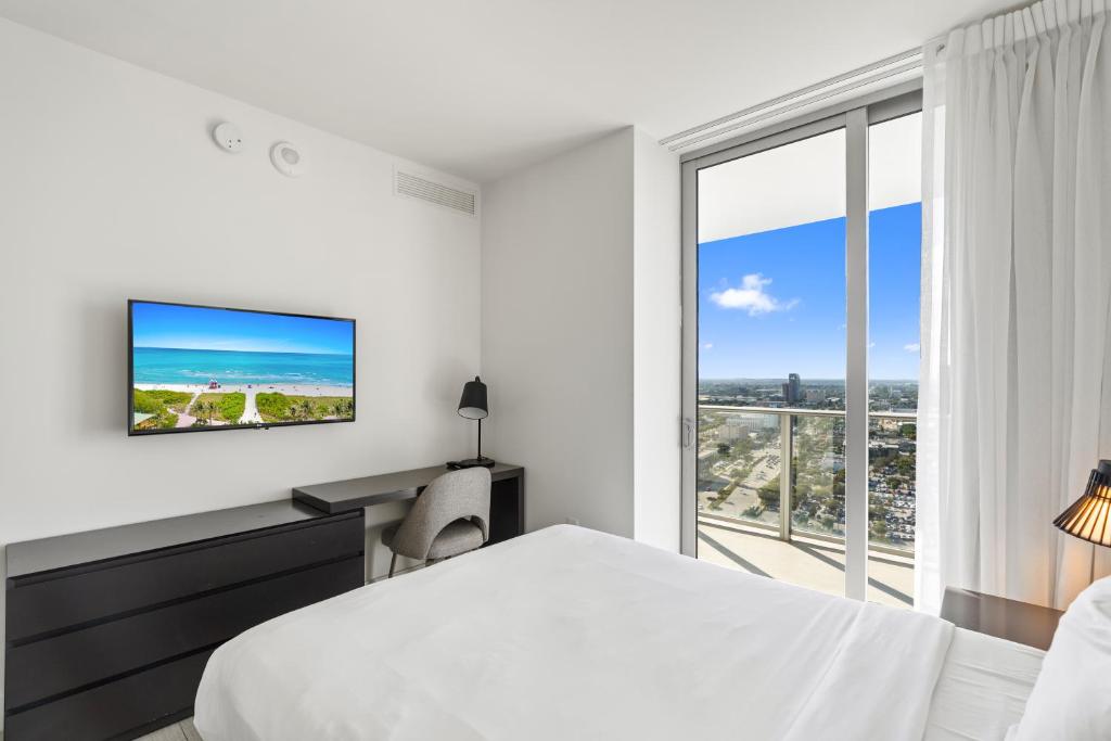 Spectacular 3br and 2ba in Hyde Beach House