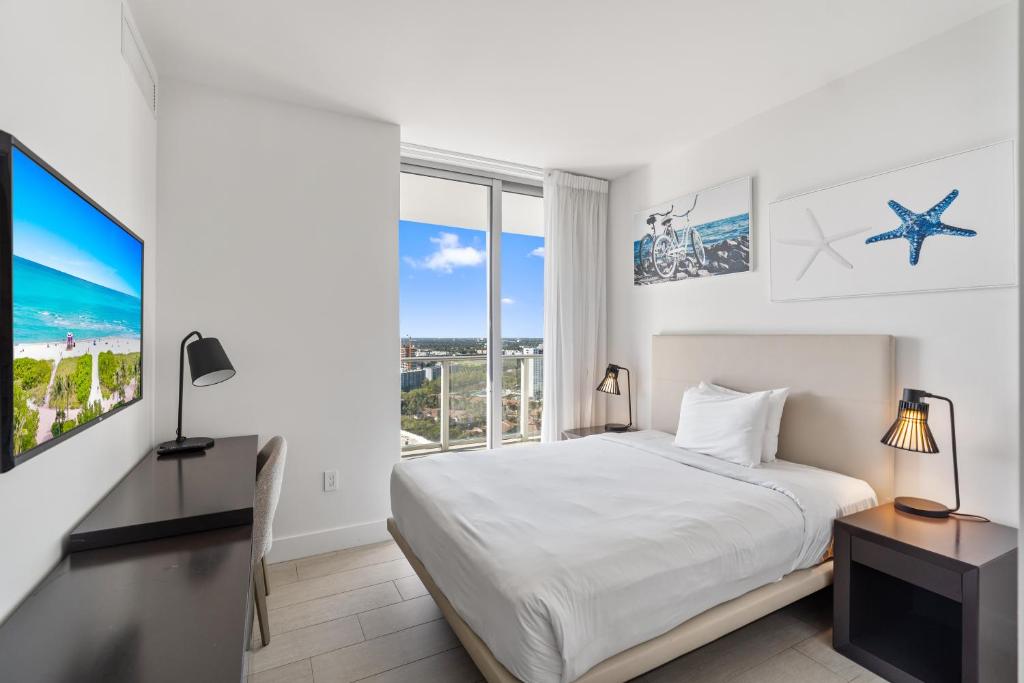 Spectacular 3br and 2ba in Hyde Beach House