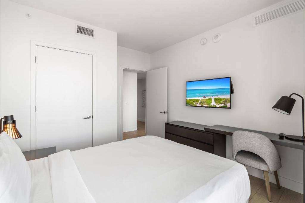 Spectacular 3br and 2ba in Hyde Beach House