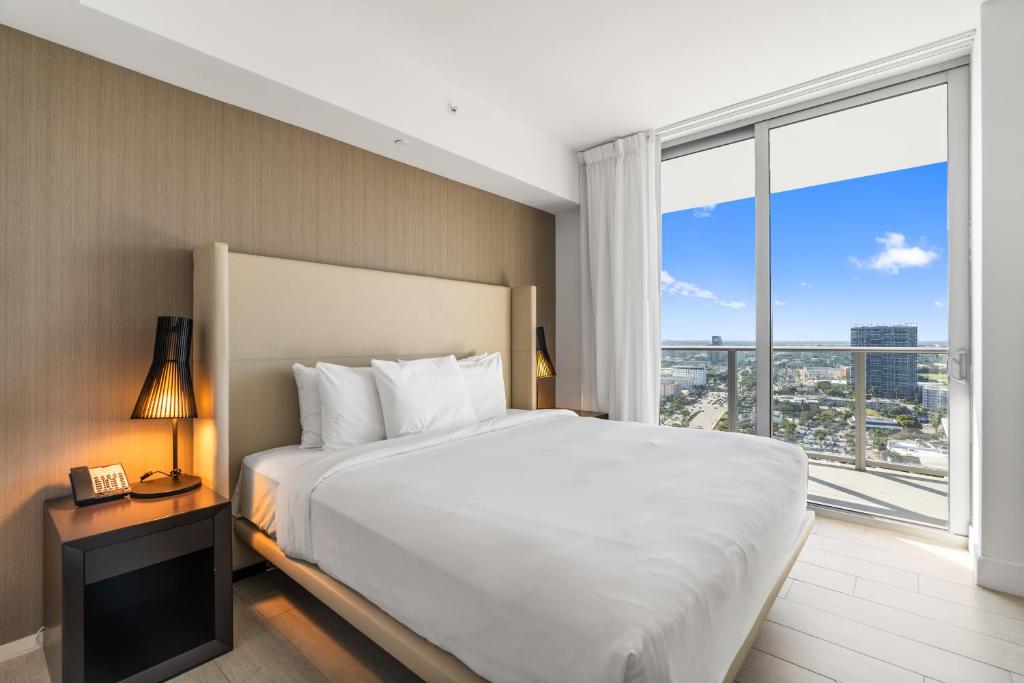 Spectacular 3br and 2ba in Hyde Beach House